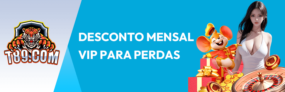 como fazer dinheiro rapido sem ter dinheiro